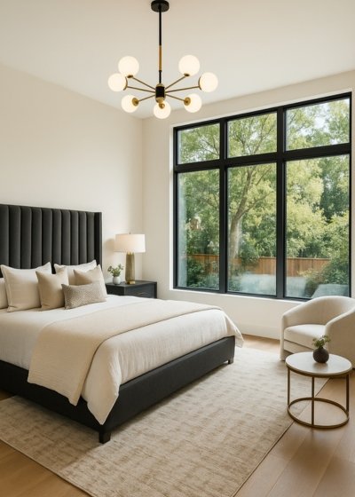 Room Addition