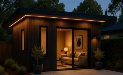 best ADU builders near m e Palo Alto