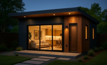 local builders near me