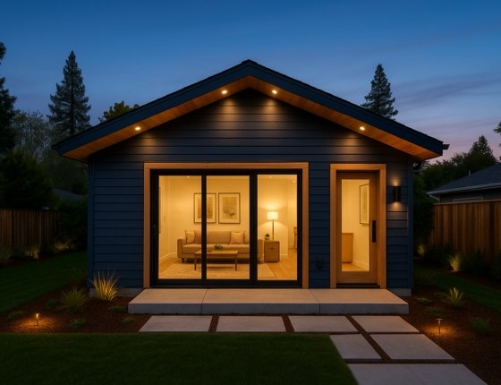 adu builders in palo alto