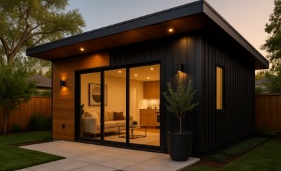 adu builders in palo alto