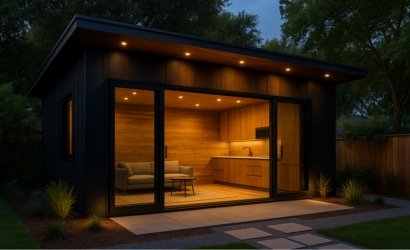 adu builders palo alto