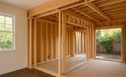room addition in palo alto (2)