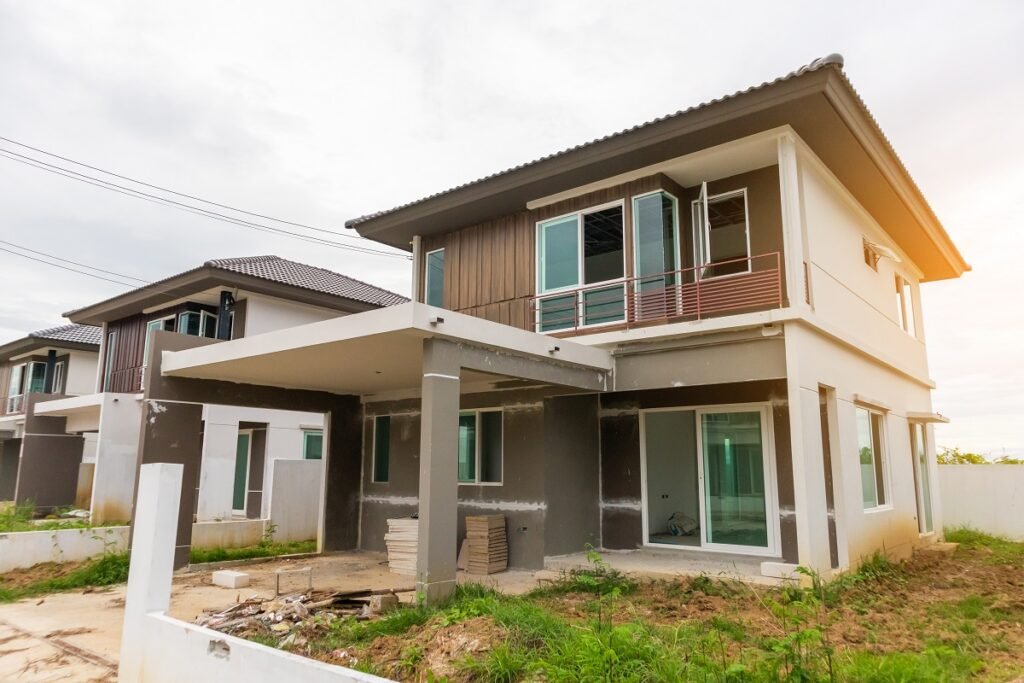 Get a quote for San Jose Home Builders