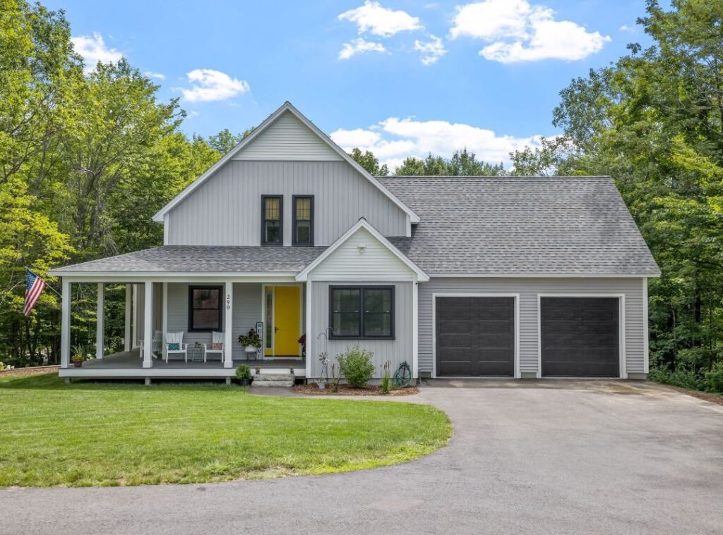 How Much Does It Cost to Build a Custom Home in San Jose?