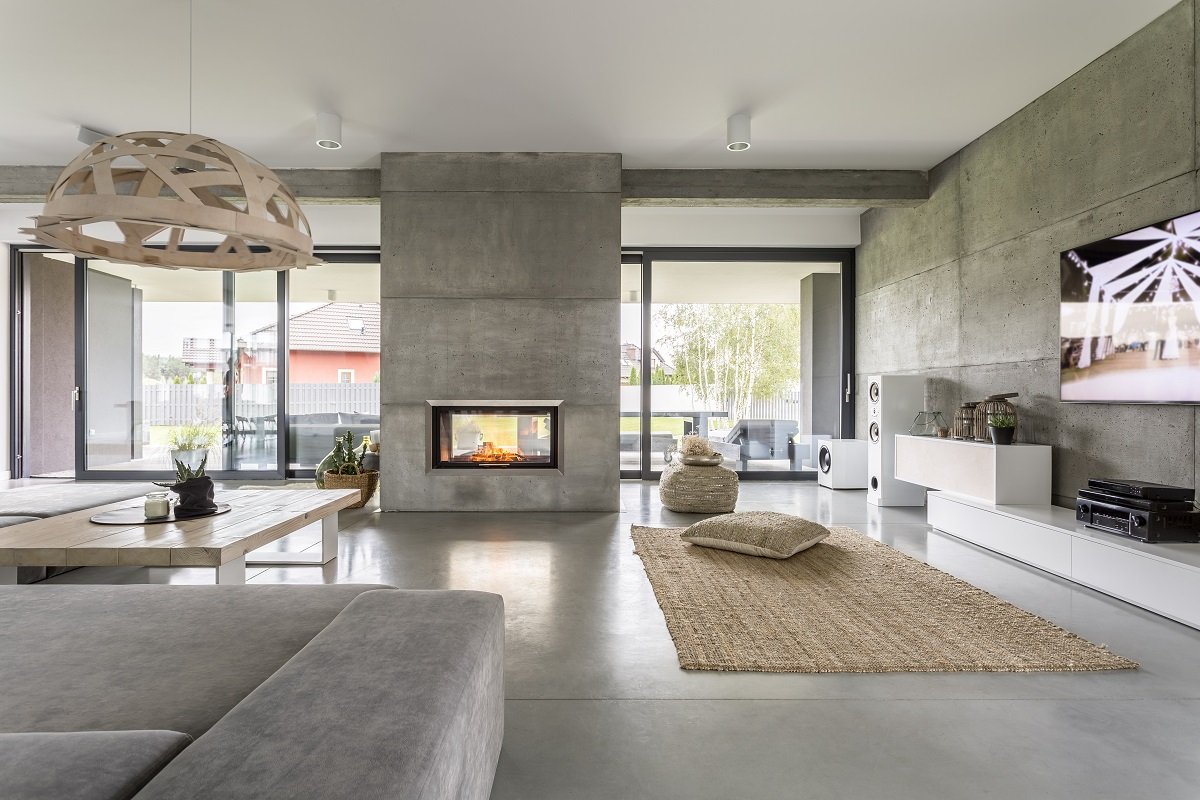 Room Addition in San Jose