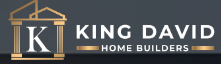 Home-Builders-Near-Me-in-San-Jose-Palo-Alto-Experts-06-10-2025_06_59_PM