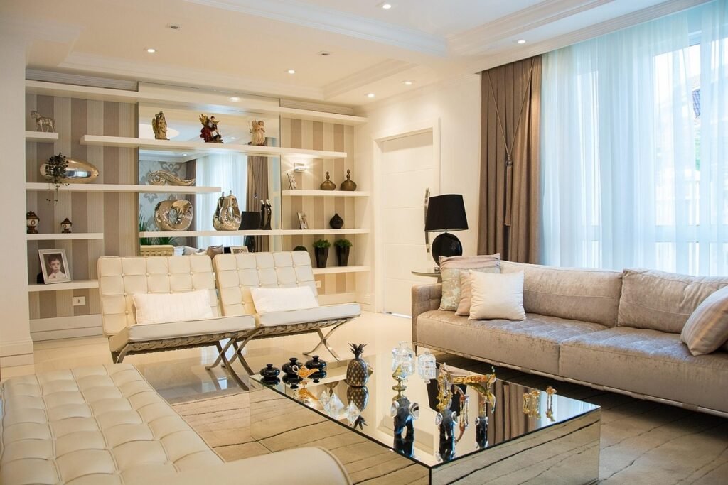 Room Addition in Sunnyvale