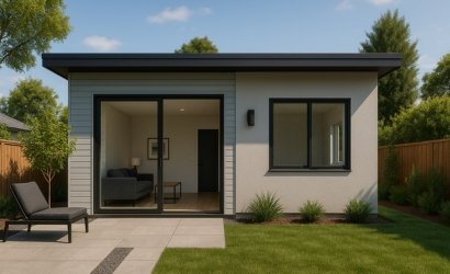 bay area adu builders