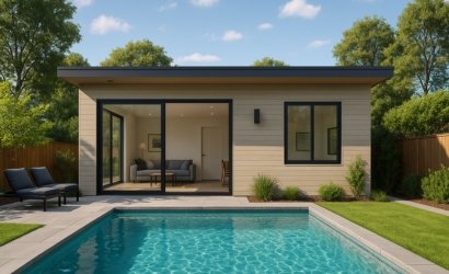 bay area adu builders