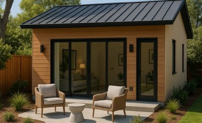 bay area adu builders