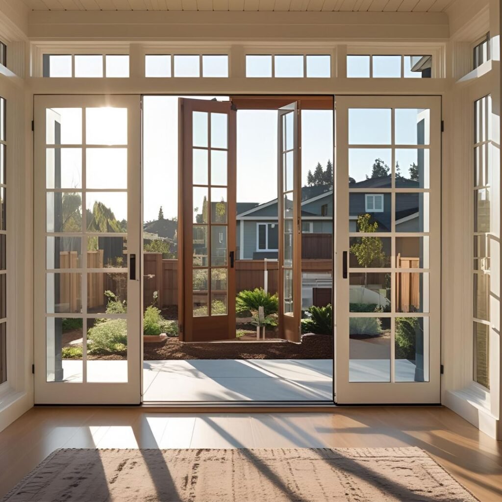 San Mateo Room Addition Services