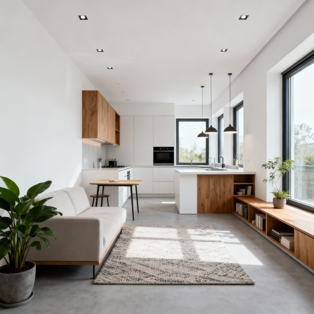 Best ADU Contractor in Redwood City