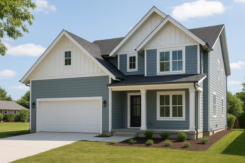 Redwood City home Builder near me