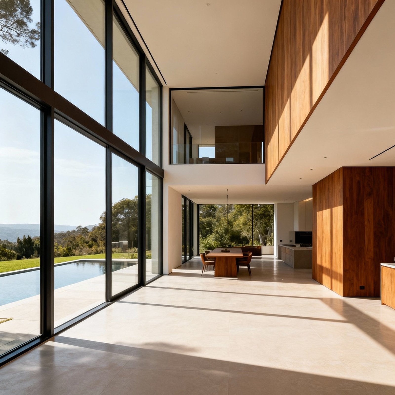 Room Addition services in Redwood City, CA
