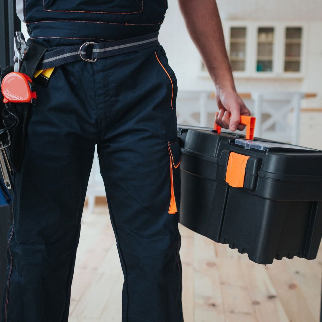 Untitled design (99)