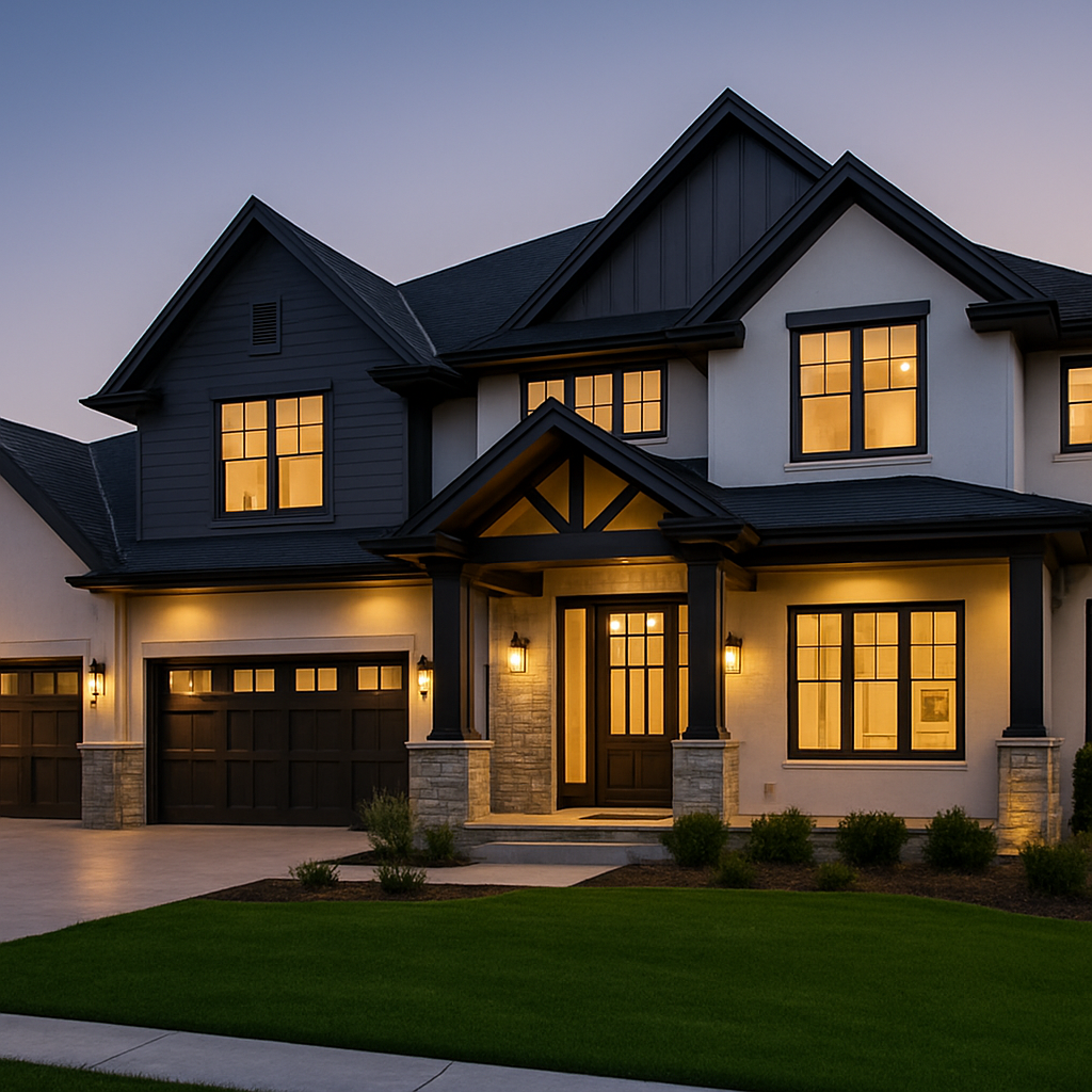 Home Remodeling Near Me: Your Complete California Guide (2026 Edition)