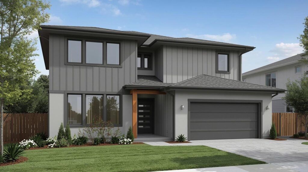 Home Addition for Milpitas