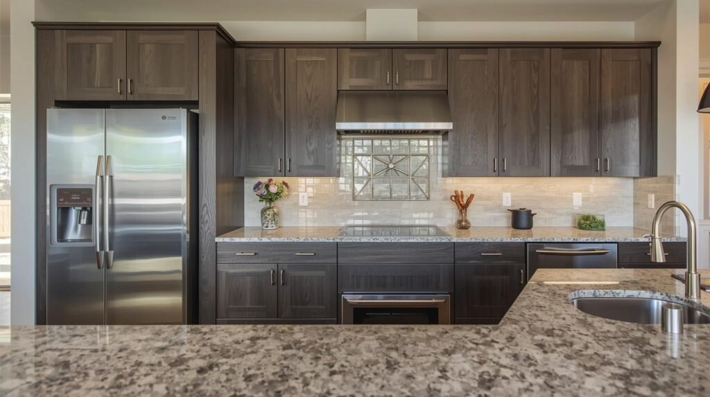 Top Reasons to Remodel Your Kitchen in Menlo Park