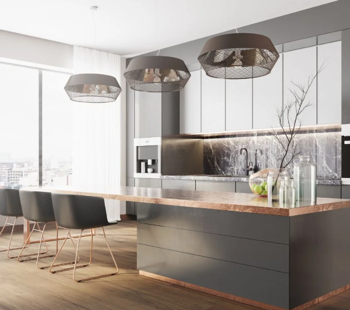 Custom Home builders in Hillsborough