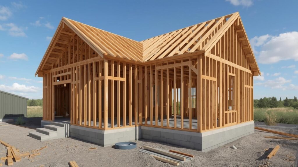 ADU builders in Union City