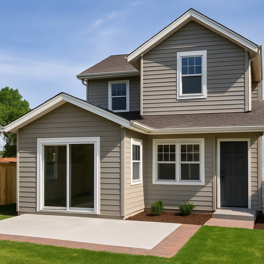 Home Addition Contractors and ADU Builders in San Fernando: A Data-Driven Guide to Maximizing Property Value and ROI