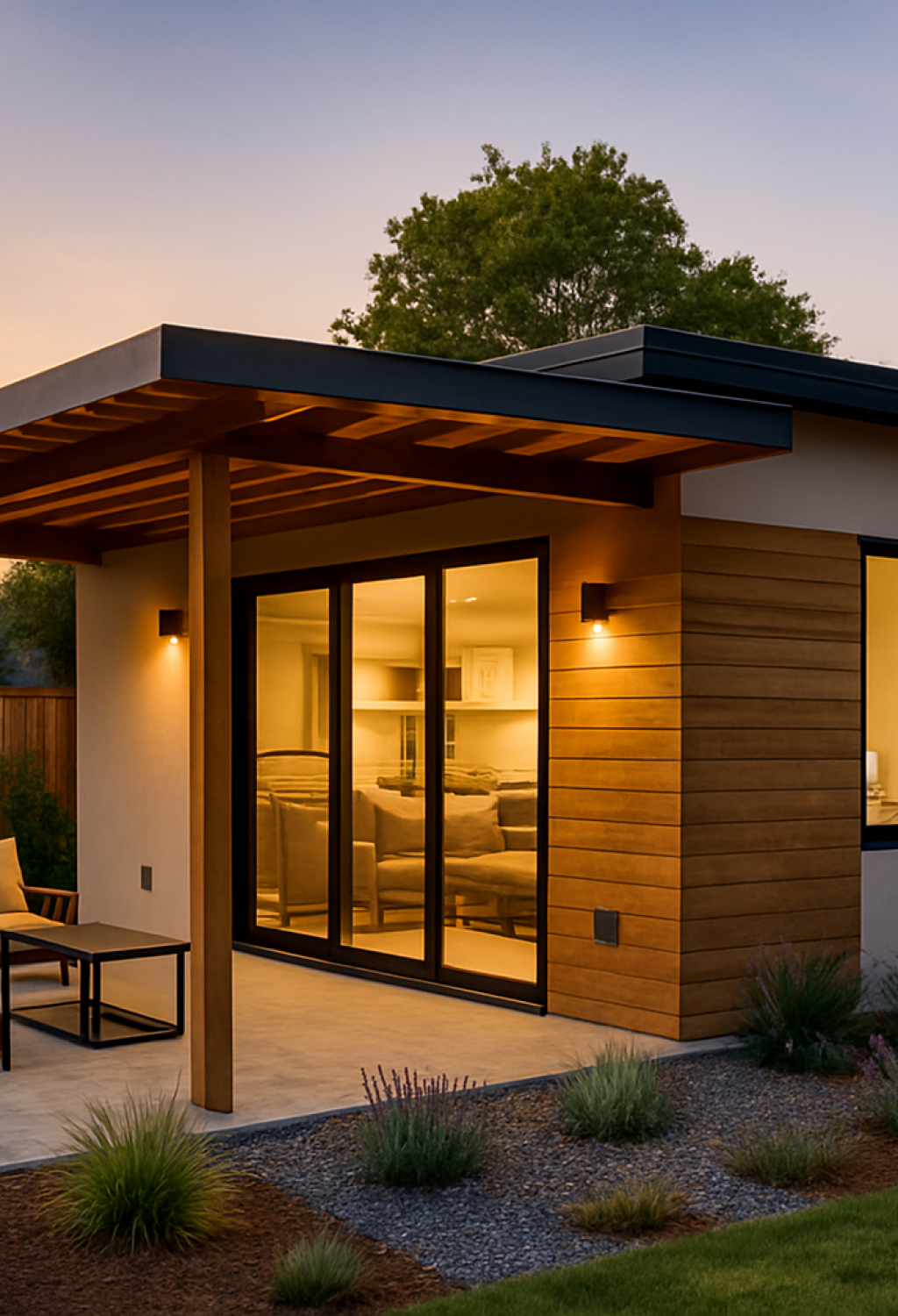 ADU Builder Services Comman Mistakes