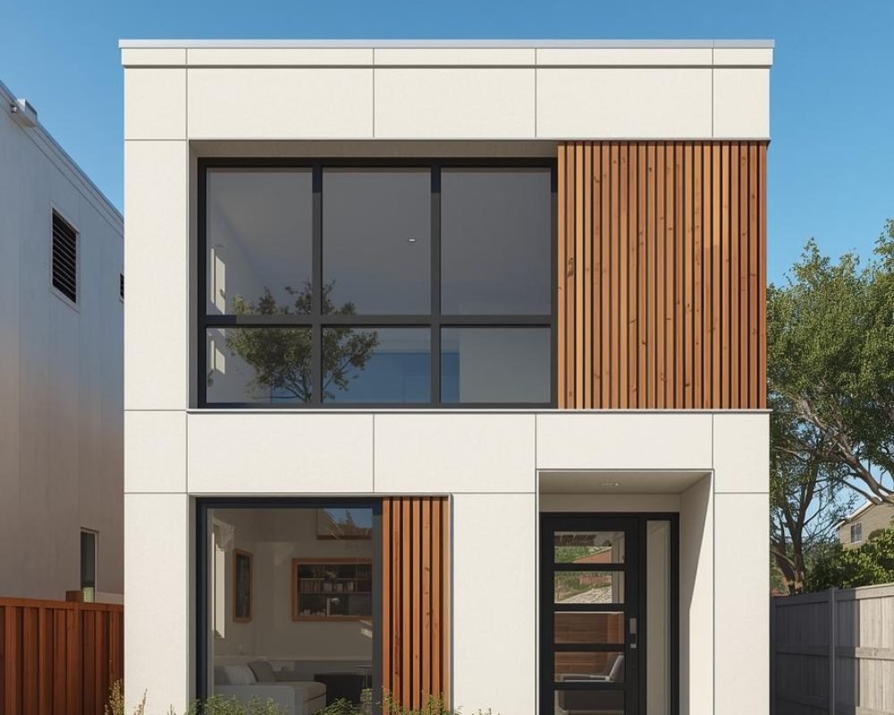 Building an ADU in Hillsborough – Important Considerations