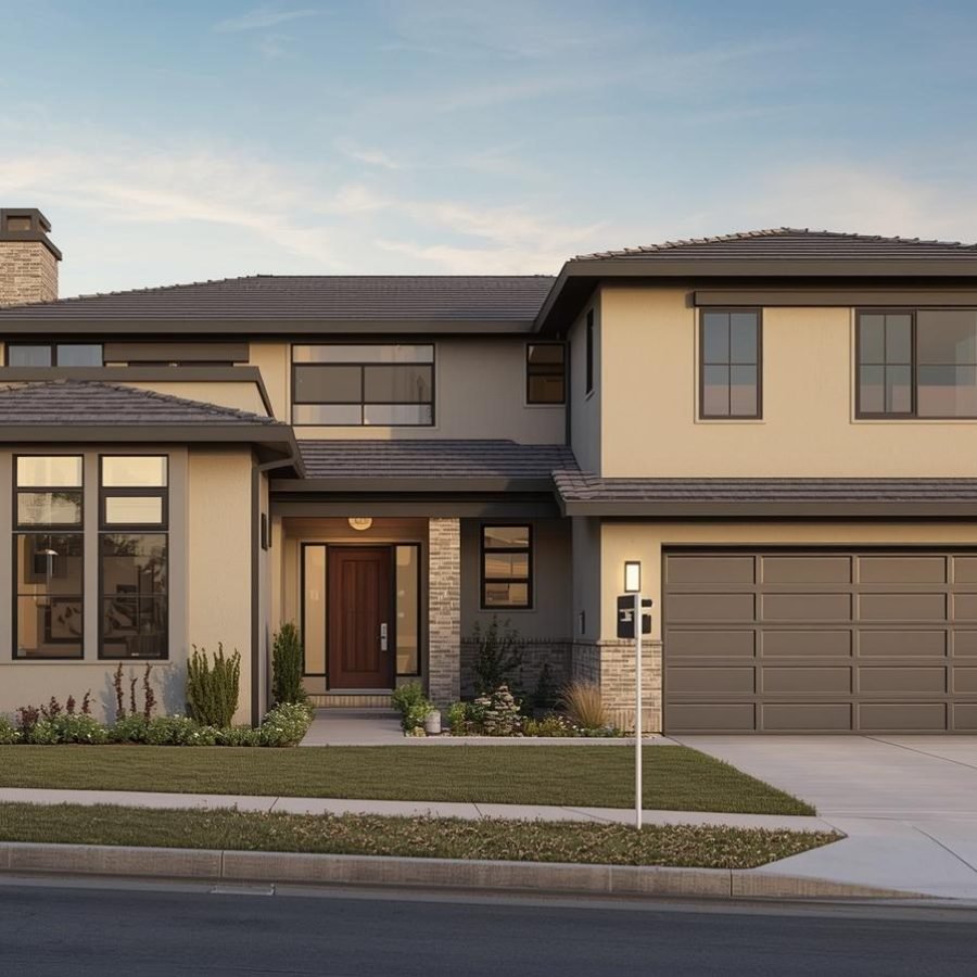 Custom Home Builder Fremont (4)