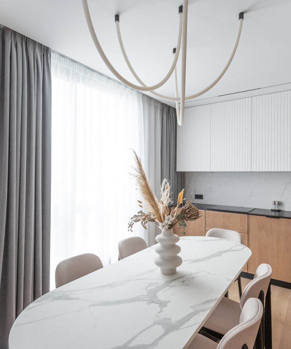 Hillsborough kitchen remodeling near me