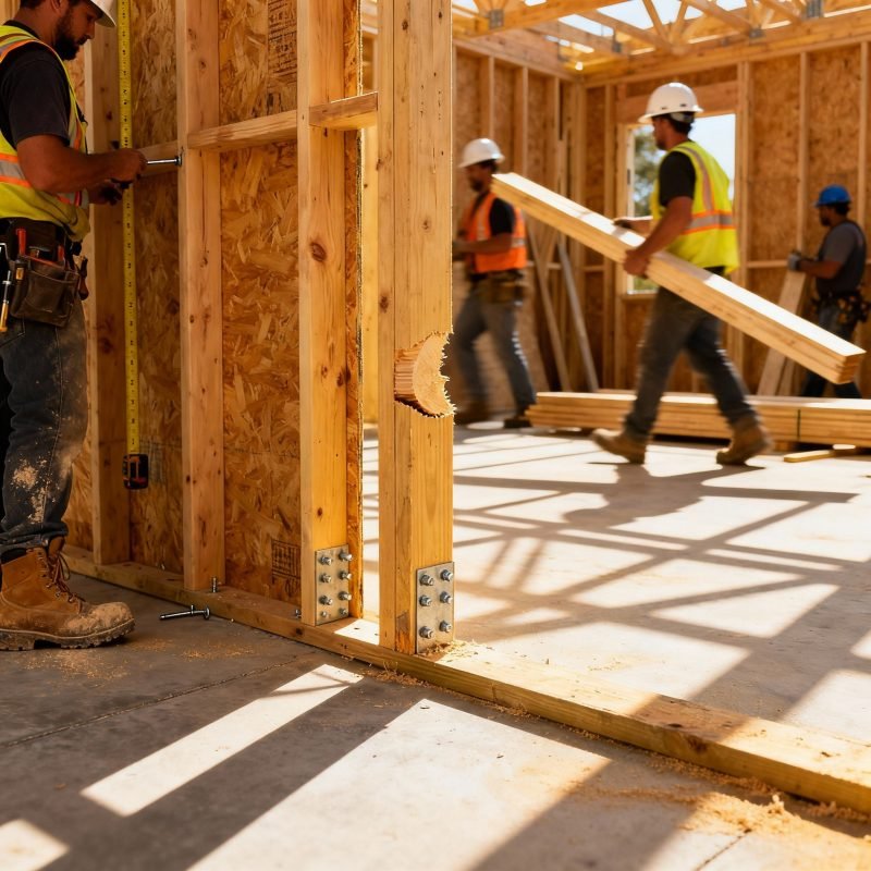 Home Expansion in Redwood City