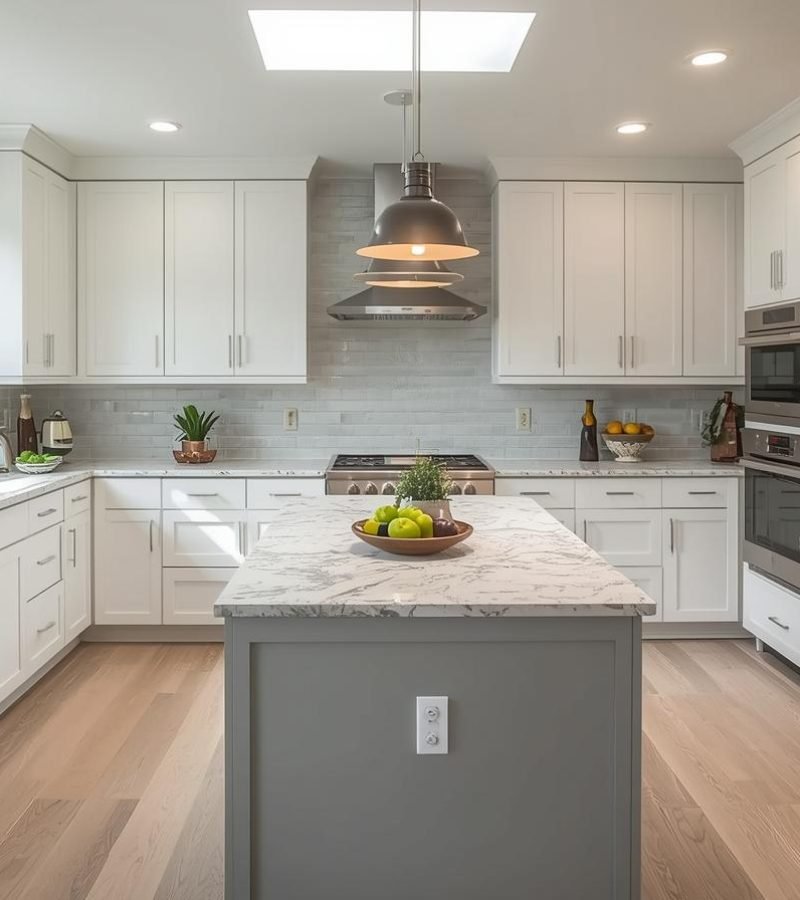Best Kitchen Remodeling Menlo Park near me