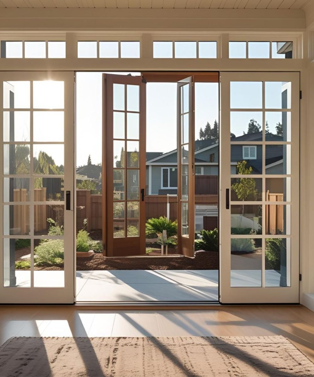 San Mateo Room Addition Services