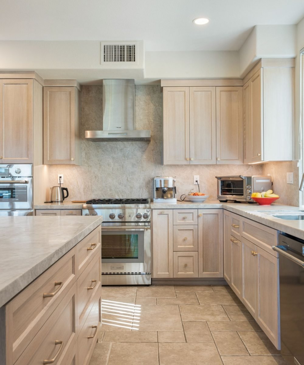 best kitchen remodeling and renovation services